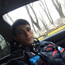 ���������� ���������, ���� ������� �����, 28 ���, ������������ ��� ������, ����� � ���������