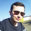 ���������� �����, ���� ������� ����, 35 ���, ������������ ��� ������, ����� � ���������, c�������� ���������