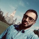 ���������� ������, ���� ������� ���, 29 ���, ������������ ��� ������, ����� � ���������