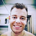 ���������� ������, ���� ������� ������, 26 ���, ������������ ��� ������, ����� � ���������