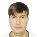  -,   Vovchik, 24 ,   ,   