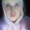  --,   , 29 ,   ,   