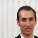 ���������� �����������, ���� ������� �����, 43 ����, ������������ ��� ����� � ���������, c�������� ���������