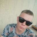 ���������� ������, ���� ����� Dmitry, 25 ���, ������������ ��� ������, ����� � ���������