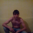  -,   , 34 ,   