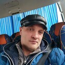  ,   Vit, 51 ,   ,   , 