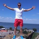 ���������� �������, ���� ������� Nazik, 32 ����, ������������ ��� ������, ����� � ���������, c�������� ���������