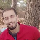  Algiers,   Sido, 35 ,   ,   