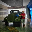 ���������� ����������, ���� ������� ������, 57 ���, ������������ ��� ������, ����� � ���������