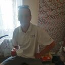  ,   , 42 ,   ,   