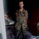  ,   , 52 ,   