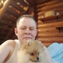 ���������� ������, ���� ������� ���������, 41 ���, ������������ ��� ������, ����� � ���������