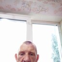 ���������� ����, ���� ������� �������, 44 ����, ������������ ��� ����� � ���������, c�������� ���������