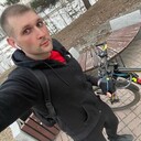 ���������� ������, ���� ������� �������, 40 ���, ������������ ��� ������, ����� � ���������, c�������� ���������