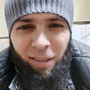 ���������� ������, ���� ������� Anas, 32 ����, ������������ ��� ������, ����� � ���������, c�������� ���������