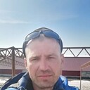 ���������� ��������, ���� ������� Oleg, 37 ���, ������������ ��� ������, ����� � ���������, c�������� ���������, ���������