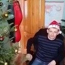  ,   , 42 ,   ,   , c , 