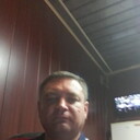  ,   , 47 ,   ,   , c 