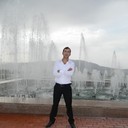 ���������� ������, ���� ������� Ibragim, 34 ����, ������������ ��� ������, ����� � ���������, c�������� ���������, ���������