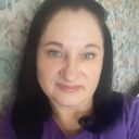  ,   , 59 ,  