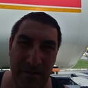  ,   , 50 ,   ,   