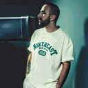 ���������� �������, ���� ������� Tor, 32 ����, ������������ ��� ������, ����� � ���������, c�������� ���������