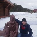 ���������� �����, ���� ������� ����, 36 ���, ������������ ��� ������, ����� � ���������