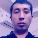 ,   Bahromjon, 45 ,   ,   , c 