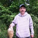  ,   Igor, 52 ,  