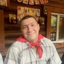  ,   , 55 ,   ,   , c 