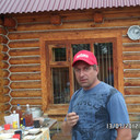  ,   , 52 ,   ,   , c 