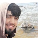 ���������� �����-���������, ���� ����� �����, 24 ����, ������������ ��� ������, ����� � ���������