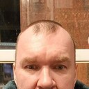 ���������� �����������, ���� ������� ����, 49 ���, ������������ ��� ����� � ���������, c�������� ���������