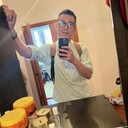 ���������� ������, ���� ������� �����, 33 ����, ������������ ��� ������, ����� � ���������, c�������� ���������