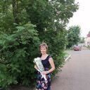 ���������� �����������, ���� ������� �����, 48 ���, ������������ ��� ����� � ���������, c�������� ���������