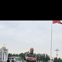 ���������� �������, ���� ������� ������, 35 ���, ������������ ��� ������, ����� � ���������, ���������