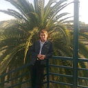  ,   36, 50 ,   