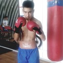 ���������� ������, ���� ������� Zhumakeldi, 32 ����, ������������ ��� ����� � ���������, c�������� ���������