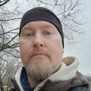 ���������� ������, ���� ������� Lostarh, 49 ���, ������������ ��� ������, ����� � ���������