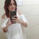 ���������� ���������, ���� ������� ����, 27 ���, ������������ ��� ������, ����� � ���������, c�������� ���������