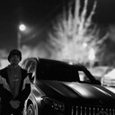 ���������� ������������, ���� ������� �������, 27 ���, ������������ ��� ����� � ���������