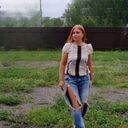  ,   , 50 ,     , c 