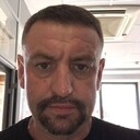  ,   , 47 ,   ,   , c , 