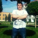  ,   , 35 ,     , c 