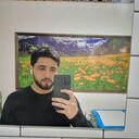  ,   , 26 ,   ,   , c , 