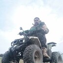  ,   Dimitar, 47 ,   c 