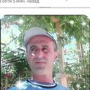  -,   Garik, 53 ,   ,   , c 
