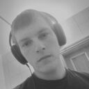 ���������� ������, ���� ����� ����, 24 ����, ������������ ��� ������, ����� � ���������