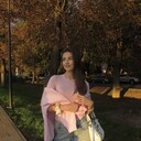 ���������� ������, ���� ������� �����, 27 ���, ������������ ��� ������, ����� � ���������