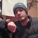 ���������� ����, ���� ������� ��������, 38 ���, ������������ ��� ������, ����� � ���������, c�������� ���������